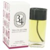 34 Boulevard Saint Germain Perfume by Diptyque for Men and Women