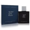 37 Bleu Cologne by Karen Low for Men