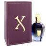40 Knots Perfume by Xerjoff for Men and Women