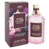 4711 Acqua Colonia Floral Fields Of Ireland Perfume by 4711 for Men and Women