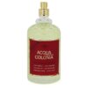 4711 Acqua Colonia Rhubarb & Clary Sage Perfume by 4711 for Men and Women