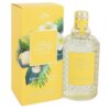 4711 Acqua Colonia Sunny Seaside Of Zanzibar Perfume by 4711 for Men and Women