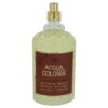4711 Acqua Colonia Vetyver & Bergamot Perfume by 4711 for Men and Women