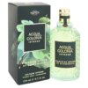 4711 Acqua Colonia Wakening Woods Of Scandinavia Perfume by 4711 for Men and Women