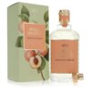 4711 Acqua Colonia White Peach & Coriander Perfume by 4711 for Men and Women