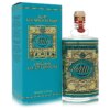 4711 Cologne by 4711 for Men and Women