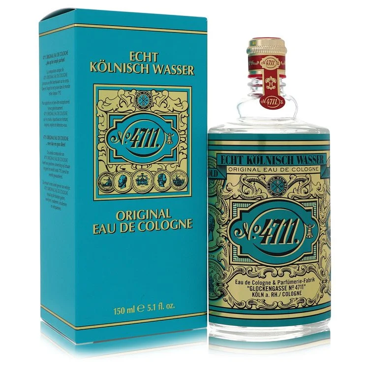4711 Cologne by 4711 for Men and Women