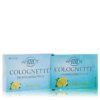 4711 Colognette Refreshing Lemon Cologne by 4711 for Men