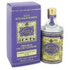 4711 Lilac Cologne by 4711 for Men and Women