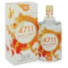 4711 Remix Cologne by 4711 for Men and Women