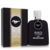 50 Years Ford Mustang Cologne by Ford for Men