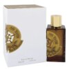 500 Years Perfume by Etat Libre d'Orange for Men and Women
