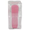 501 Cool Ice Perfume by Parfums De La Rue for Women
