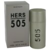 505 Hers Perfume by Unknown for Women