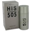 505 His Cologne by Unknown for Men