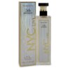 5Th Avenue Nyc Live Perfume by Elizabeth Arden for Women