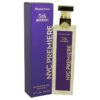 5Th Avenue Nyc Premiere Perfume by Elizabeth Arden for Women