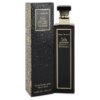 5Th Avenue Royale Perfume by Elizabeth Arden for Women