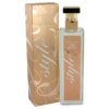 5Th Avenue Style Perfume by Elizabeth Arden for Women