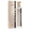 5Th Avenue Uptown Nyc Perfume by Elizabeth Arden for Women