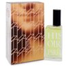 7753 Unexpected Mona Perfume by Histoires De Parfums for Men and Women