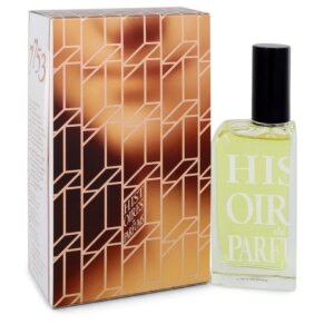 7753 Unexpected Mona Perfume by Histoires De Parfums for Men and Women