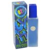 90210 Beverly Hills Cologne by Torand for Men