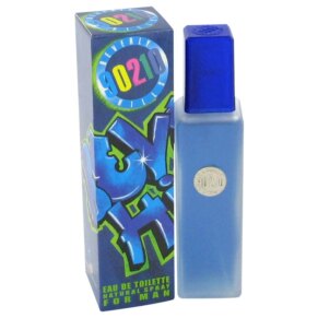 90210 Beverly Hills Cologne by Torand for Men