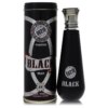 90210 Black Jeans Cologne by Torand for Men
