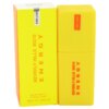 90210 Energy Perfume by Torand for Women