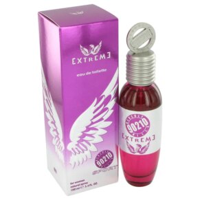 90210 Extreme Sport Perfume by Torand for Women