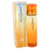 90210 Feel Sexy 2 Cologne by Torand for Men