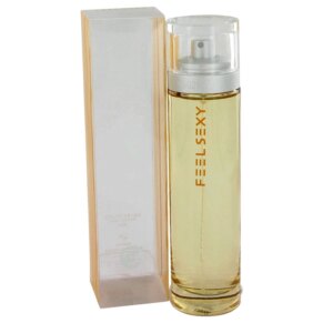 90210 Feel Sexy Perfume by Torand for Women