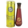 90210 Gold Jeans Perfume by Torand for Women