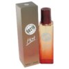 90210 Hot Cologne by Torand for Men