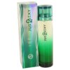 90210 Just Sexy 2 Cologne by Torand for Men