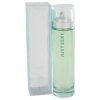 90210 Just Sexy Cologne by Torand for Men