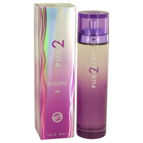 90210 Look 2 Sexy Perfume by Torand for Women