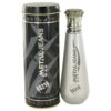 90210 Metal Jeans Cologne by Torand for Men