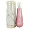 90210 Metal Jeans Perfume by Torand for Women