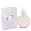 90210 Moment Perfume by Torand for Women