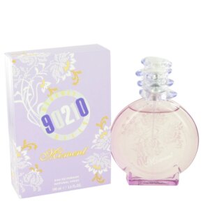 90210 Moment Perfume by Torand for Women