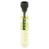 90210 Pure Sexy Perfume by Torand for Women