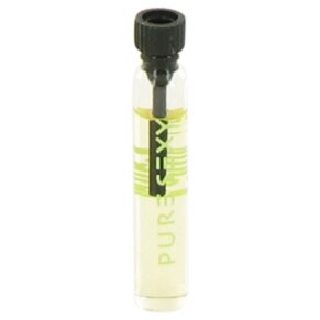 90210 Pure Sexy Perfume by Torand for Women