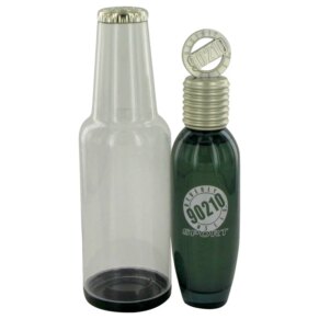 90210 Sport Cologne by Torand for Men