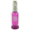 90210 Sport Perfume by Torand for Women