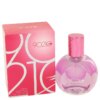 90210 Tickled Pink Perfume by Torand for Women
