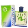 90210 Touch Of Cool Play Cologne by Torand for Men