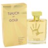 90210 Touch Of Gold Perfume by Torand for Women