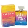 90210 Touch Of Paradise Perfume by Torand for Women